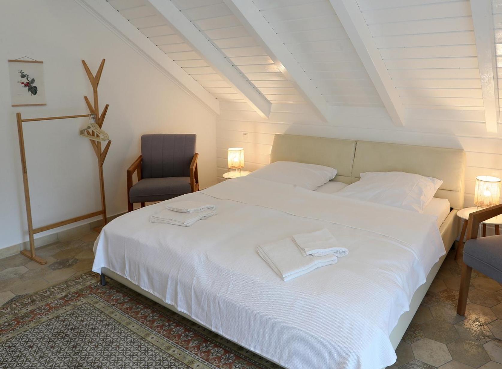 Unique Luxury Villa 22 Min To Munich 290M2 Pool Sauna Гаутинг Экстерьер фото