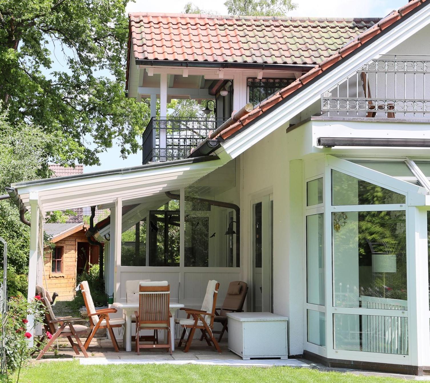 Unique Luxury Villa 22 Min To Munich 290M2 Pool Sauna Гаутинг Экстерьер фото